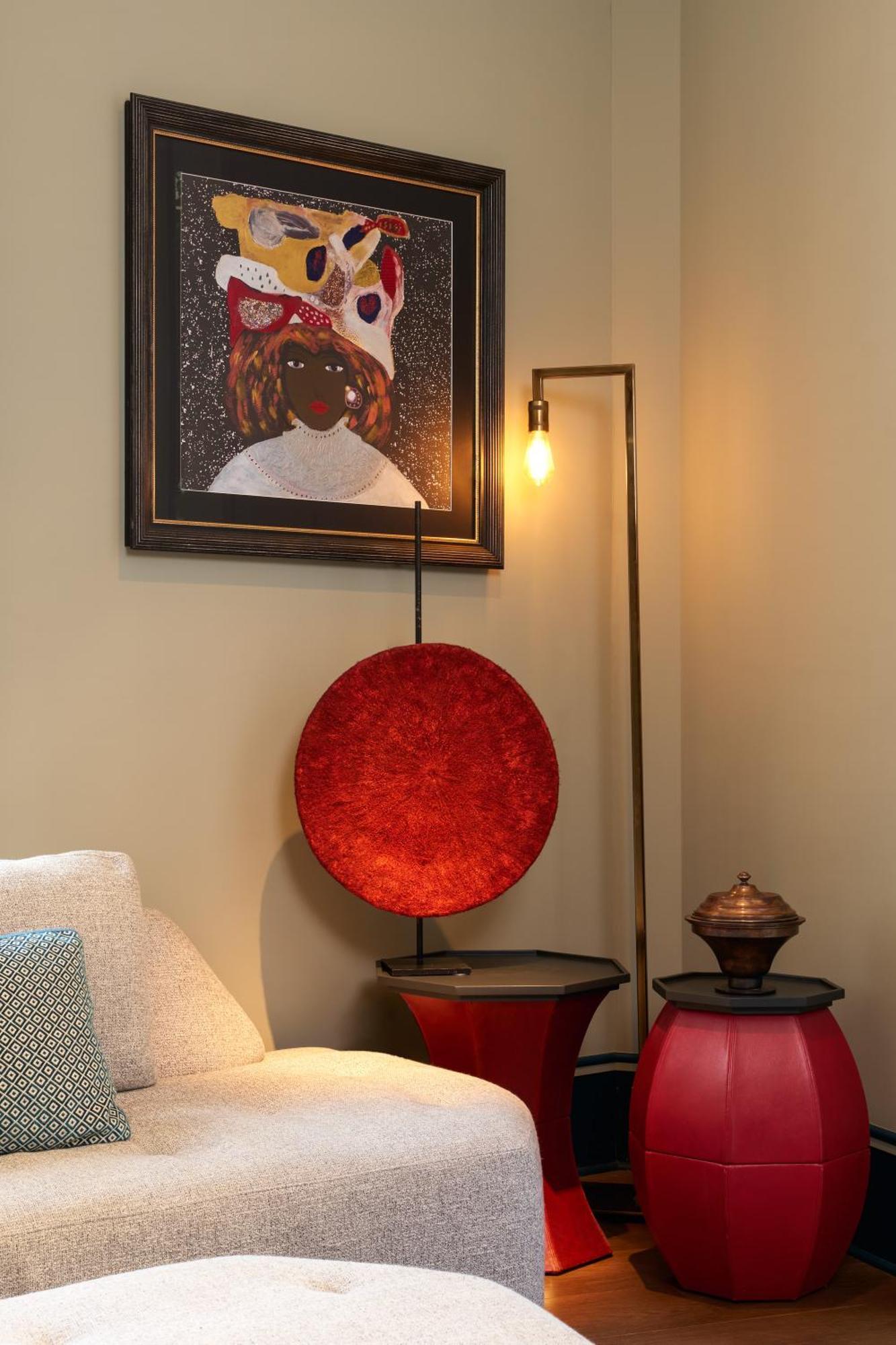 Apartment Casa Loren Con Terrazzo