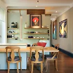 Casa Loren Con Terrazzo