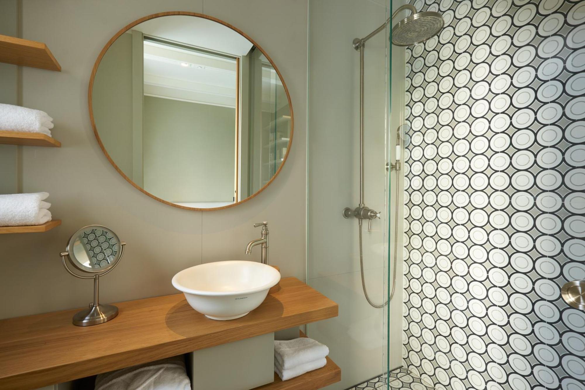 Casa Loren Con Terrazzo * Rom